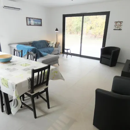 Mimosas * Moliets-et-Maa